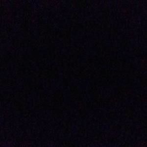 Meet your Posher, Mychall